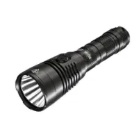 Nitecore Mh25s Tactical Lommelykt