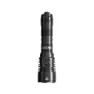 Nitecore Mh25s Tactical Lommelykt, Black, 1800 Lysstyrker