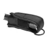 Nitecore Mh27 Multi-task Hybrid Lommelykt, Black, One Size