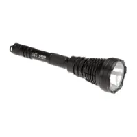 Nitecore Mh40gtr Hunting Kit Lommelykt