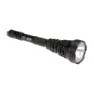 Nitecore Mh40gtr Hunting Kit Lommelykt, Black, One Size