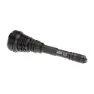 Nitecore Mh40gtr Hunting Kit Lommelykt, Black, One Size