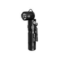 Nitecore Mt21c Lommelykt Nitecore Mt21c Lommelykt