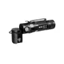 Nitecore Mt21c Lommelykt, Black, 1000 Lysstyrker