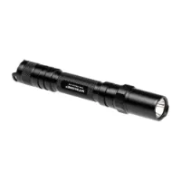 Nitecore Mt2a Multi-task Lommelykt