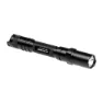 Nitecore Mt2a Multi-task Lommelykt, Black, One Size