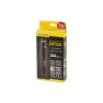 Nitecore Mt2a Multi-task Lommelykt, Black, One Size