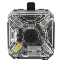 Nitecore Nu06 Le Hodelykt