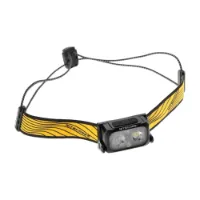 Nitecore Nu25 400l Hodelykt Nitecore Nu25 400l Hodelykt