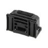 Nitecore Nu25 400l Hodelykt, Black, One Size
