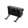 Nitecore Nu25 400l Hodelykt, Black, One Size