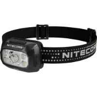 Nitecore Nu30 Hodelykt