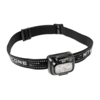 Nitecore Nu33 Hodelykt Nitecore Nu33 Hodelykt