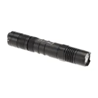 Nitecore P10 V2 Precise Tactical Lommelykt
