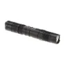 Nitecore P10 V2 Precise Tactical Lommelykt, Black, One Size