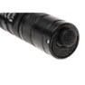 Nitecore P10 V2 Precise Tactical Lommelykt, Black, One Size