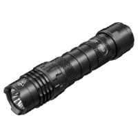 Nitecore P10i+ntc Lommelykt Nitecore P10i+ntc Lommelykt