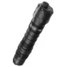 Nitecore P10i+ntc Lommelykt, Black, 1800 Lysstyrker