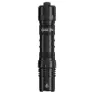 Nitecore P10i+ntc Lommelykt, Black, 1800 Lysstyrker