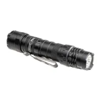 Nitecore P10ix Precise Tactical Lommelykt
