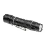 Nitecore P10ix Precise Tactical Lommelykt, Black, One Size