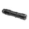 Nitecore P10ix Precise Tactical Lommelykt, Black, One Size