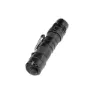 Nitecore P10ix Precise Tactical Lommelykt, Black, One Size