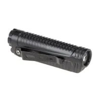 Nitecore P18 Precise Tactical Lommelykt