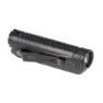 Nitecore P18 Precise Tactical Lommelykt, Black, One Size