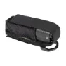 Nitecore P18 Precise Tactical Lommelykt, Black, One Size