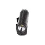 Nitecore P18 Precise Tactical Lommelykt, Black, One Size