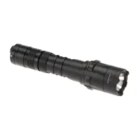 Nitecore P20 V2 Precise Tactical Lommelykt