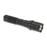Nitecore P20 V2 Precise Tactical Lommelykt, Black, One Size