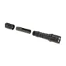 Nitecore P20 V2 Precise Tactical Lommelykt, Black, One Size