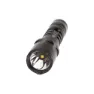 Nitecore P20 V2 Precise Tactical Lommelykt, Black, One Size