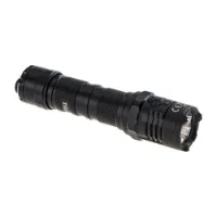 Nitecore P20ix Precise Tactical Lommelykt