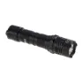 Nitecore P20ix Precise Tactical Lommelykt, Black, One Size