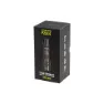 Nitecore P20ix Precise Tactical Lommelykt, Black, One Size