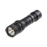 Nitecore P20ix Precise Tactical Lommelykt, Black, One Size