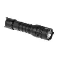 Nitecore P23i Precise Tactical Lommelykt