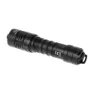 Nitecore P23i Precise Tactical Lommelykt, Black, One Size