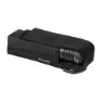 Nitecore P23i Precise Tactical Lommelykt, Black, One Size