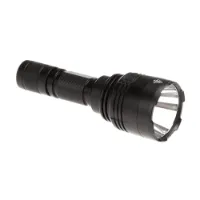 Nitecore P30 Hunting Kit Lommelykt