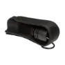Nitecore P30 Hunting Kit Lommelykt, Black, One Size