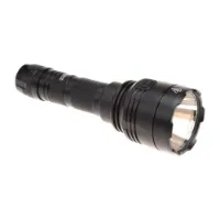 Nitecore P30 New Precise Tactical + Nl2150r Lommelykt