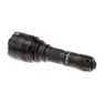 Nitecore P30 New Precise Tactical + Nl2150r Lommelykt, Black, One Size
