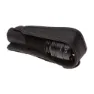 Nitecore P30 New Precise Tactical + Nl2150r Lommelykt, Black, One Size