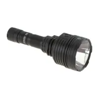 Nitecore P30i Precise Tactical Lommelykt Nitecore P30i Precise Tactical Lommelykt