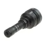 Nitecore P30i Precise Tactical Lommelykt, Black, One Size
