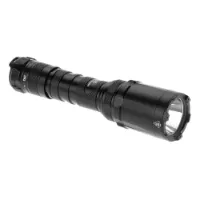 Nitecore Srt7i Lommelykt